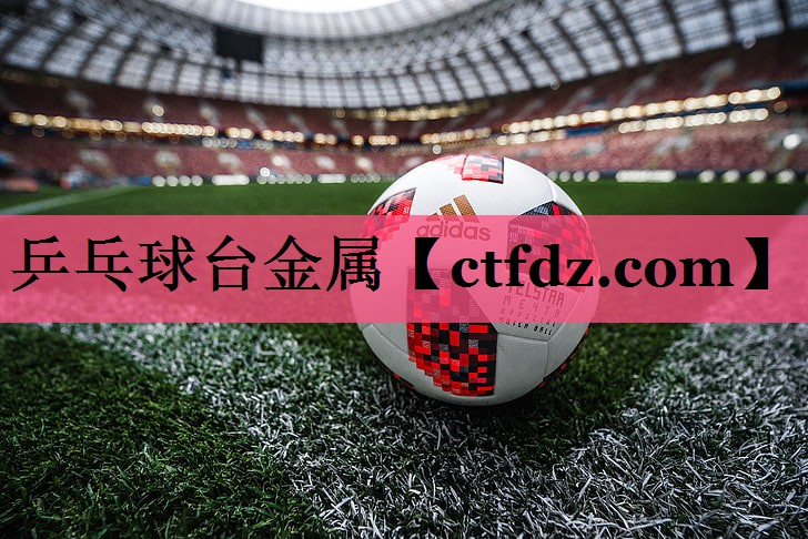 乒乓球台金属 乒乓球台金属