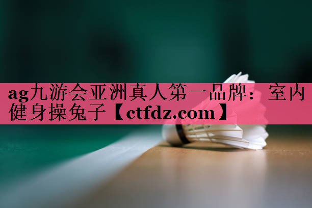 室内健身操兔子 室内健身操兔子