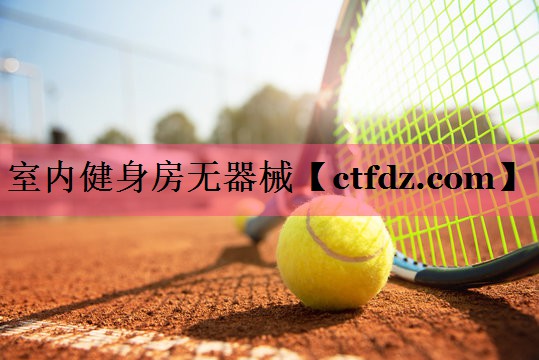 室内健身房无器械 室内健身房无器械