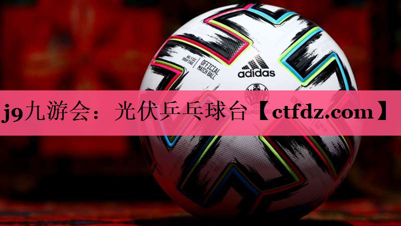 光伏乒乓球台 光伏乒乓球台