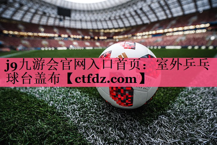 室外乒乓球台盖布 室外乒乓球台盖布