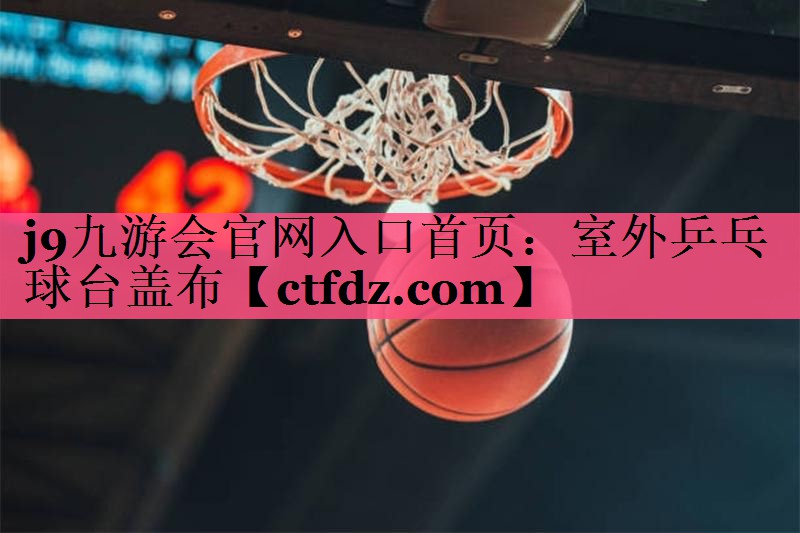 室外乒乓球台盖布 室外乒乓球台盖布